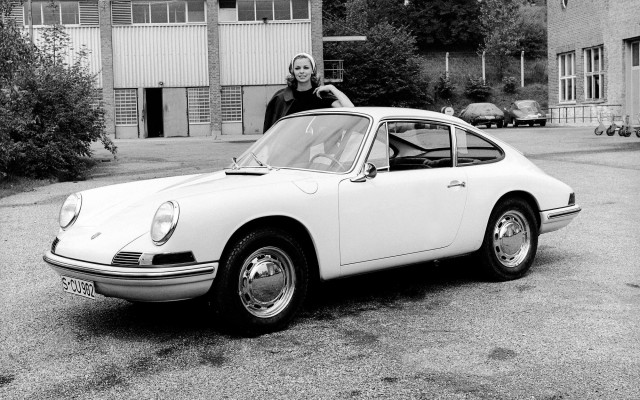 Porsche 1964 Prototype 911 Type T8.jpg